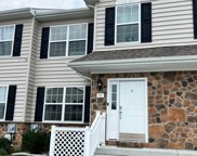 51 Toscano   Drive, Smyrna image