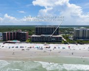 4139 S Atlantic  Avenue Unit A504, New Smyrna Beach image