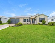 2228 Lowry Road, The Villages image
