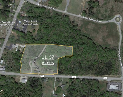 1750 Ga 138 Highway, Covington