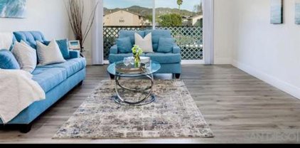 475 N Midway Drive Unit 212, Escondido
