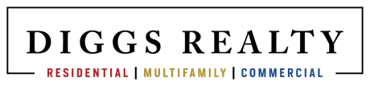 Diggsrealty.com