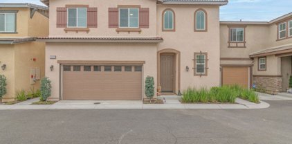 24287 White Willow Avenue, Murrieta