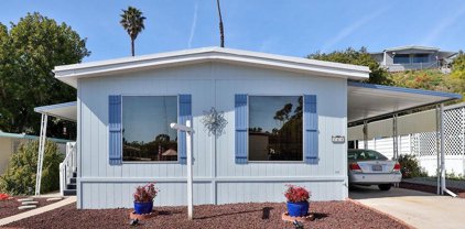 2003 Bayview Heights Drive Unit 264, San Diego