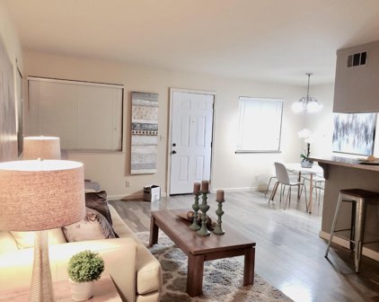 225 Gomes Court Unit #2, Campbell