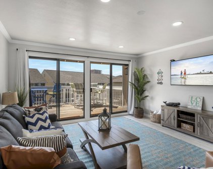 775 Gulf Shore Drive Unit #2055, Destin