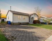 197 Parmenter  Crescent, Fort McMurray image
