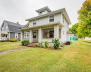 425 E Patterson Avenue, Bellefontaine image