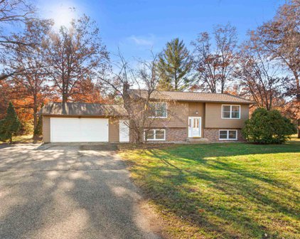 5271 FOREST CIRCLE SOUTH, Stevens Point