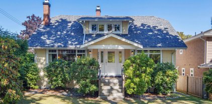 3589 W 20th Avenue, Vancouver