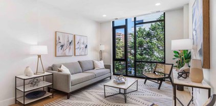 4111 Connecticut Ave Nw Unit #RESIDENCE 404, Washington