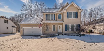 3480 Sweet Home  Road, Amherst-142289