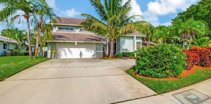 3138 Lakeview Dr, Delray Beach