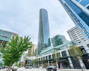 1151 W Georgia Street Unit 3903, Vancouver image