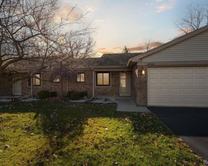 32804 Harmon, Roseville