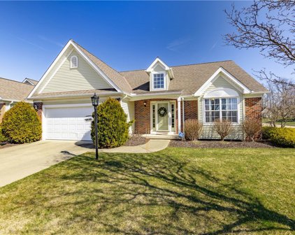 6949 E Winding Oak Drive, Middleburg Heights