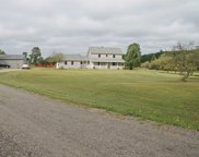 5722 S County Line Road, Durand image