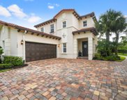 168 Andros Harbour Place, Jupiter image