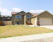 737 Copperfield Dr, Rapid City image