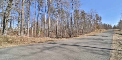 Lot 7 Terminal Road, Breezy Point