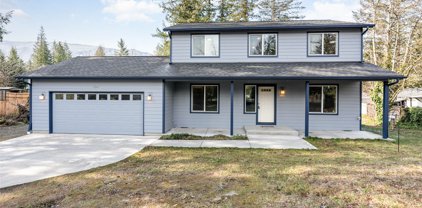 13827 439th Place SE, North Bend