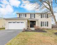 3273 Reed Point Drive, Hilliard image