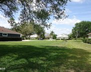 27 Acclaim At Lionspaw, Daytona Beach image
