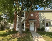 31 Gettysburg Way, Lincoln Park Boro image