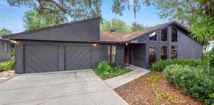 6245 Christina Groves Circle W, Lakeland