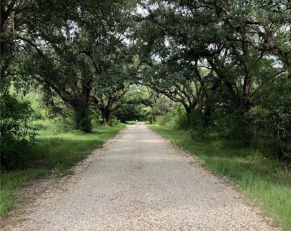 42.65 Acres Peters  Road, Madisonville