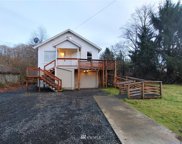 2307 Victory Avenue, Aberdeen image