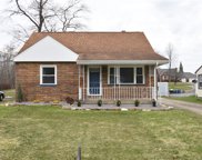 103 Grimm Heights  Avenue, Struthers image