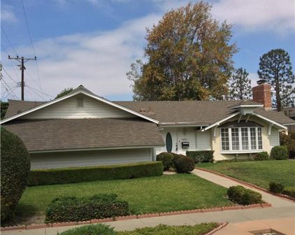 3491 Yellowtail Drive, Rossmoor