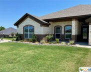 2522 Faux Pine Drive, Harker Heights image
