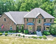3993 E 226th Street, Cicero image