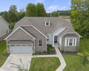 2622 Lacewood Court, Carmel image