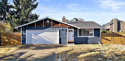 4205 220th Street E, Spanaway