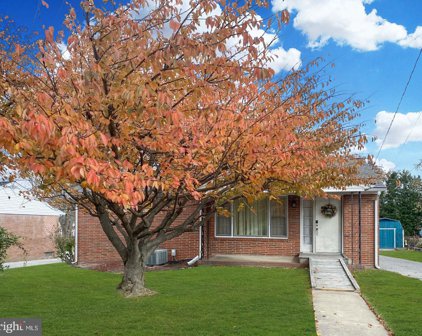 4130 Baker   Lane, Baltimore