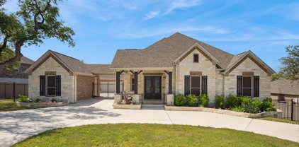 256 Texas Bend, Castroville