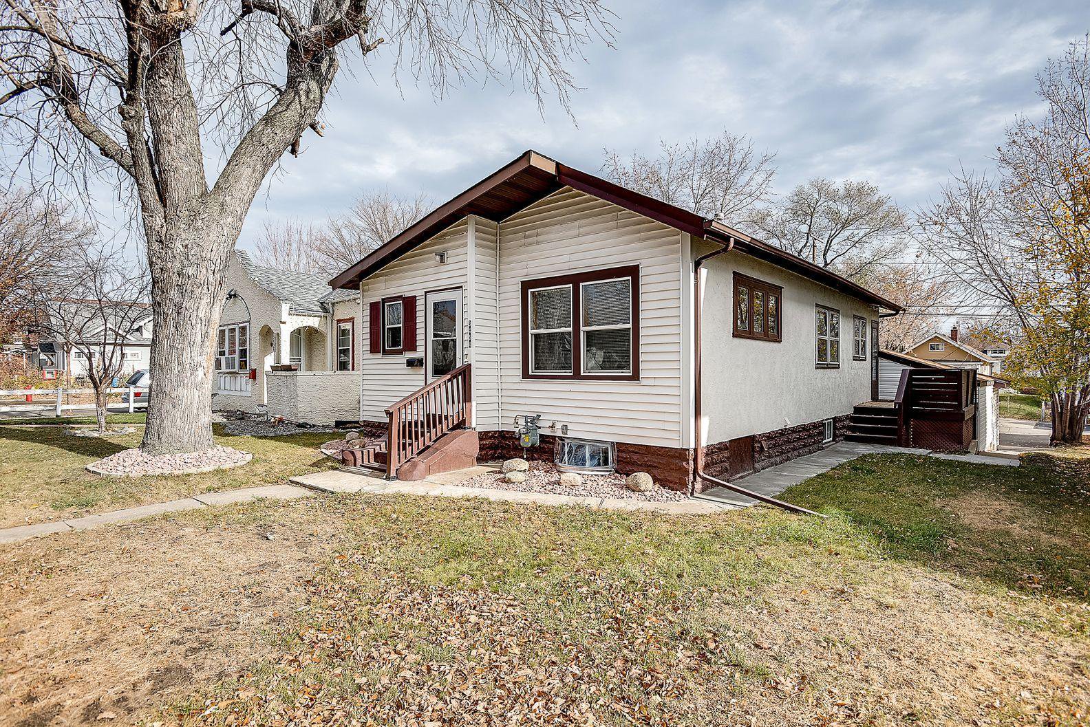 3454 Humboldt Avenue N, Minneapolis, 55412