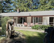 204 SCHOLFIELD RIDGE RD, Reedsport image
