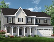 113 Zuella Court, Northeast Suffolk image