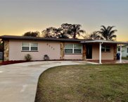 2111 Avalon Road, Sebring image
