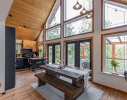 9850 Mckenzie Road, Halfmoon Bay image