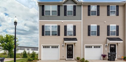 234 Coldwater Creek Court, Simpsonville