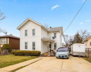 808 Spring Street, Aurora image