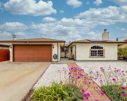 149 Jolon DR, Watsonville