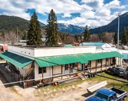 200 Main, Clark Fork image