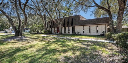 1411 Provincetown Circle, Lutz