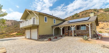 35607 Red Rover Mine Road, Acton